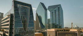 Las Vegas - Sacramento: leje af privatfly