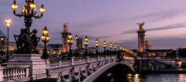 New York - Riyadh: leje af privatfly