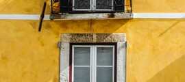 Frankfurt - Olbia: leje af privatfly