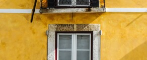 Hamborg - Lissabon: leje af privatfly