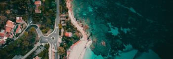 tel aviv : location de jet privé