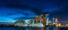 New York - Tampa: leje af privatfly