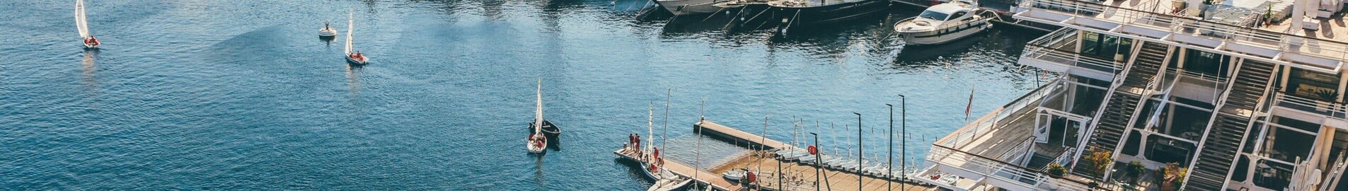 Frankfurt - Monaco: leje af privatfly