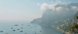 Amsterdam - Milano Malpensa: leje af privatfly