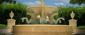 New York - Palm Beach: leje af privatfly