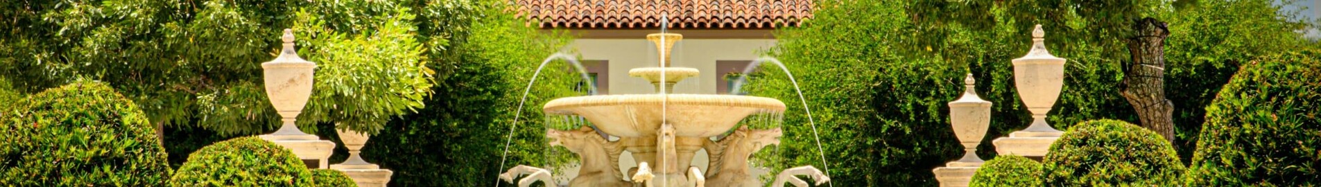 Las Vegas - Palm Beach: leje af privatfly