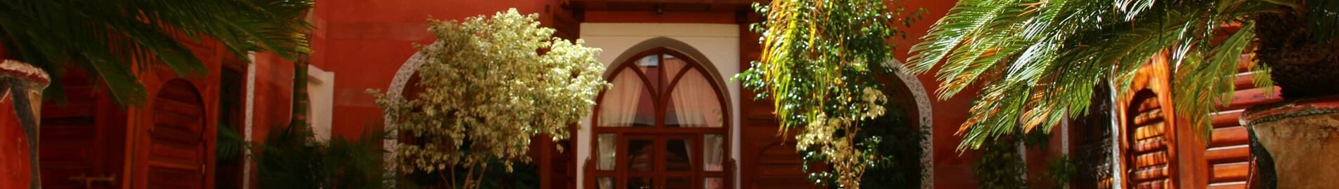Dubai - Marrakech: leje af privatfly
