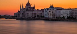 Ungarn : Udlejning af privatfly