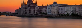 munich : location de jet privé