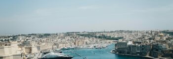 Mykonos : location de jet privé