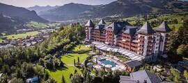 München - London: leje af privatfly