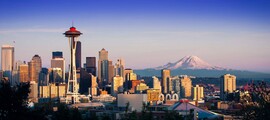 Las Vegas - Dallas: leje af privatfly