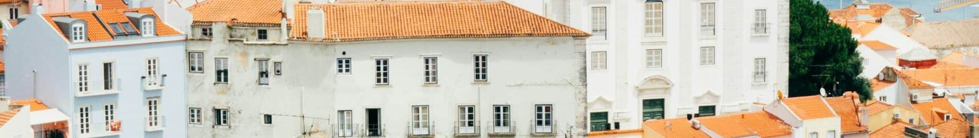Saint-Moritz - Lissabon: leje af privatfly