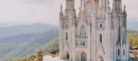 Dubai - Riyadh: leje af privatfly