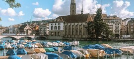 Los Angeles - Philadelphia: leje af privatfly