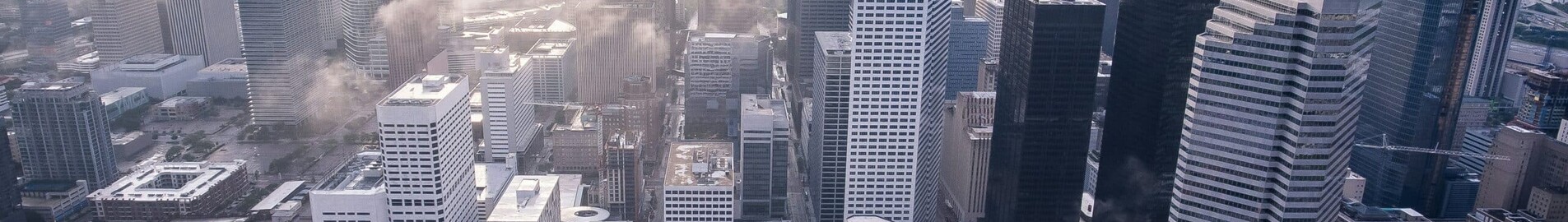 Las Vegas - Houston: leje af privatfly
