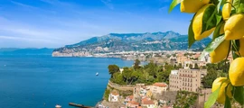 Portofino: privat jetudlejning