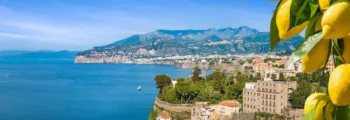Portofino