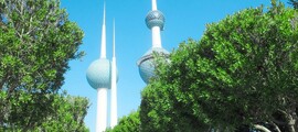 Dubai - Abu Dhabi: leje af privatfly