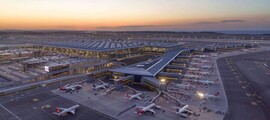 Erzincan: Udlejning af privatfly