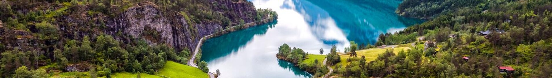 Stavanger: leje af privatfly