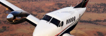 Jetstream 32 location jet privé