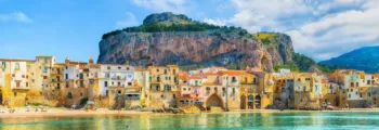 Portofino