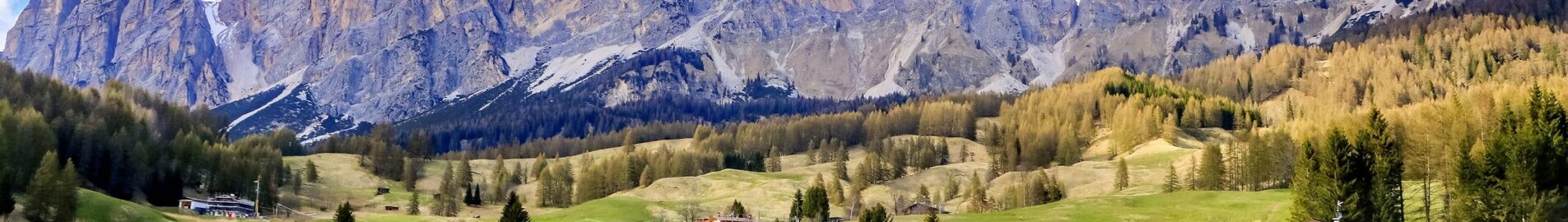 Cortina d'Ampezzo: Privat jetudlejning