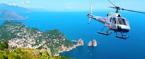 Bruxelles - Amsterdam: leje af privatfly