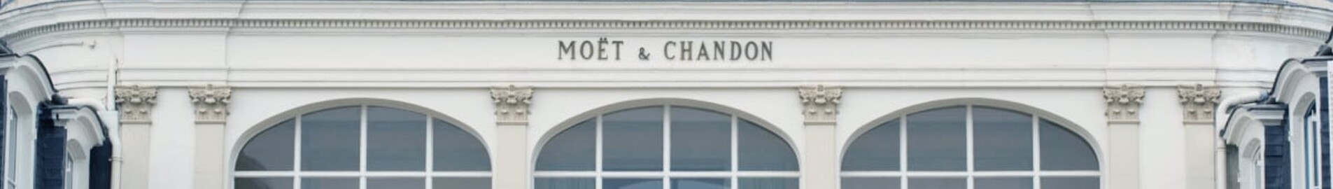 Champagne-vingårde: helikopter-oplevelse