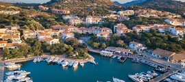 Privat jet- og helikoptercharter i Taormina