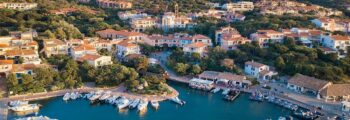 sicile