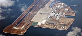 Tokyo: leje af privatfly 