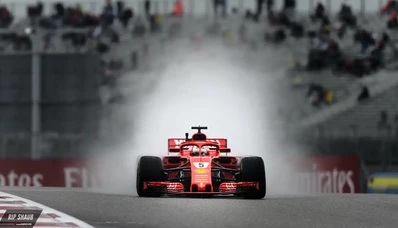 F1 Grand Prix 2025: privat jet charter