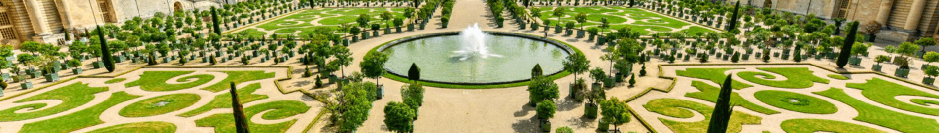 Château de Versailles: Helikopter-oplevelse