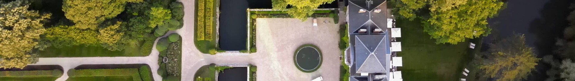 Domaine de Primard: oplevelse med helikopter