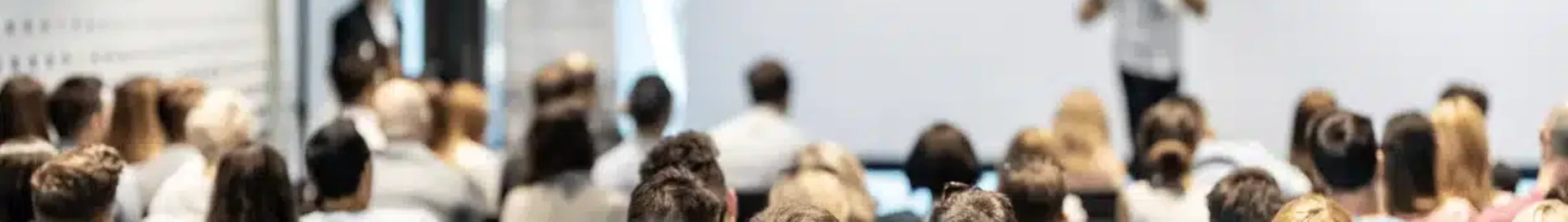 Lej et privatfly til incentives og virksomhedsseminarer