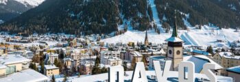 Zermatt - Crans-Montana: helikoptertransport