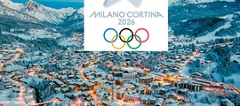Salerno - Capri: helikoptertransport