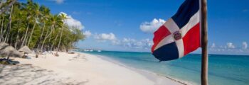 Antigua - Barbuda: helikoptertransport