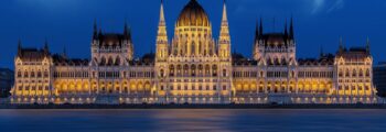 Slovénie : Location de jet privé