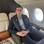 Hvordan vælger man mellem et privatfly og en privatjet?