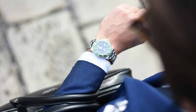 Book et privatfly i sidste øjeblik i Frankrig