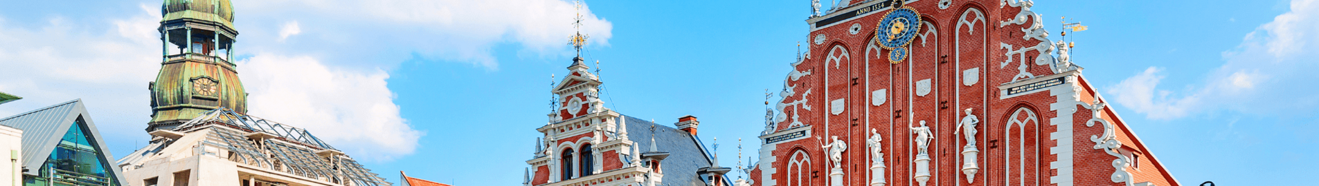 Letland: leje af privatfly