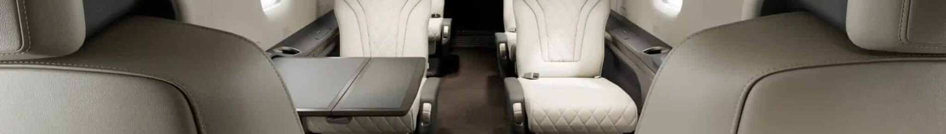 Pilatus PC-12 PRO: det nye turboprop-benchmark i 2025