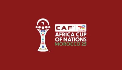 Lej et privatfly til CAN 2025 i Marokko med AEROAFFAIRES
