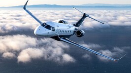 Helikoptertransfer til/fra lufthavnen