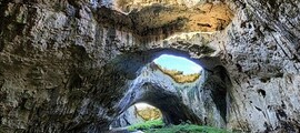 Plovdiv: leje af privatfly 