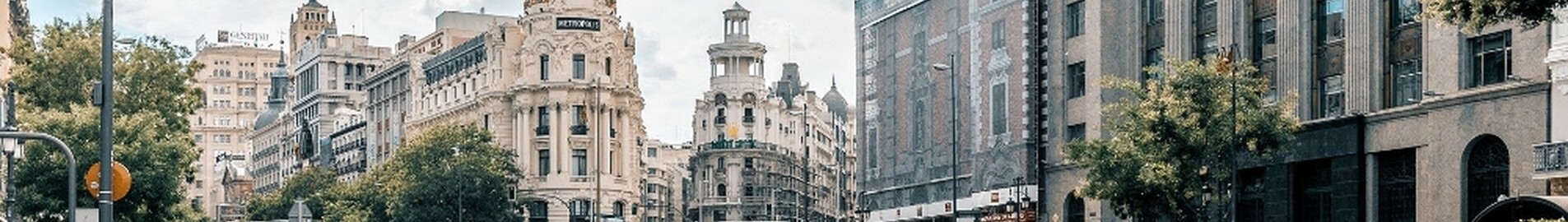 Getafe (Madrid): udlejning af privatfly