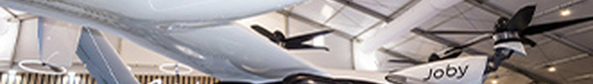 Farnborough Airshow 2026 med privatfly: en operationel og strategisk guide